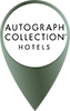 category icon
