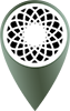 category icon