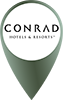 category icon