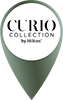 category icon