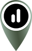 category icon