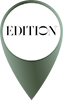 category icon