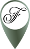 category icon