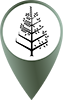 category icon