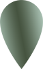 category icon