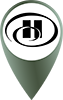 category icon