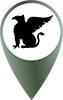 category icon