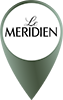 category icon
