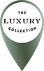 category icon