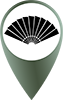 category icon