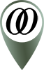 category icon