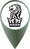category icon