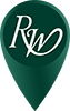 category icon
