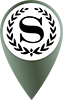 category icon