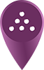 category icon