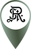 category icon