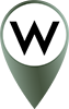 category icon