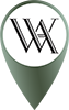 category icon