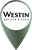 category icon