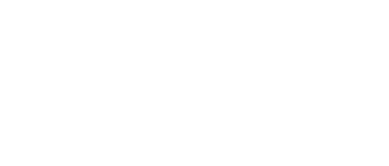 Plain white image with no visible content (empty placeholder)