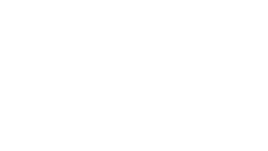 Four Season Yachts