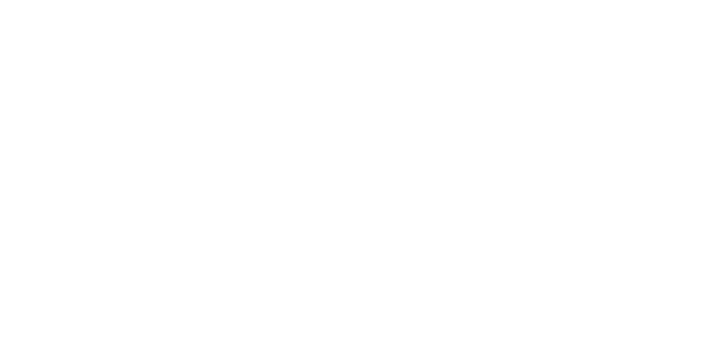 Blank white image with no content on a white background.