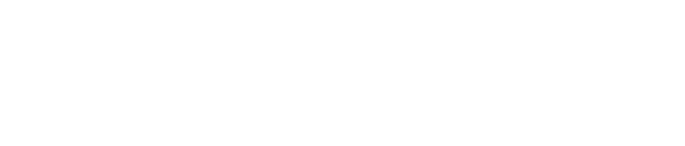 Ritz-Carlton Hospitality, Purpose-Built for the Sea