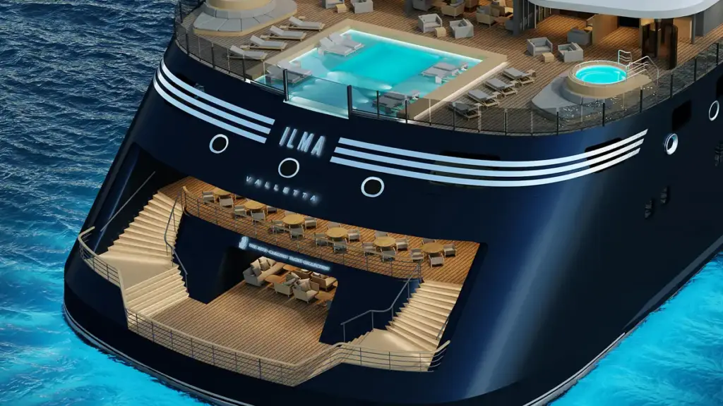 Ritz-carlton-yacht-06