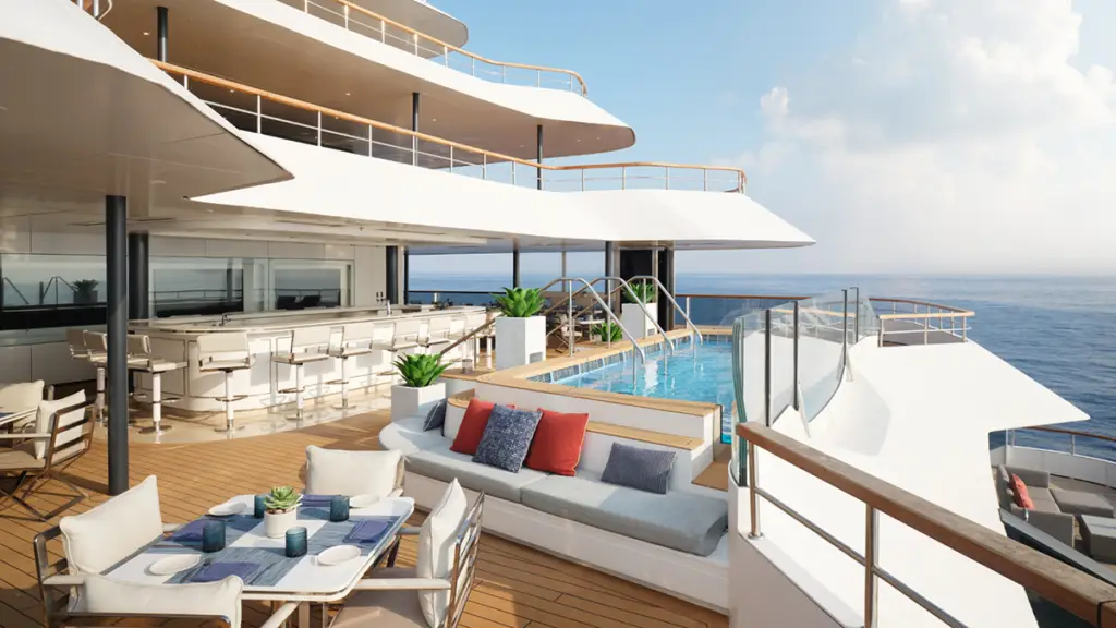 Ritz-carlton-yacht-07