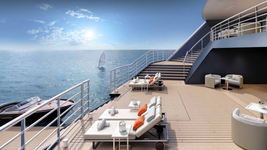 Ritz-carlton-yacht-08