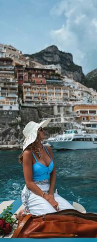 04F54F5C-017A-475A-9095-D8BC0EEE7BCB