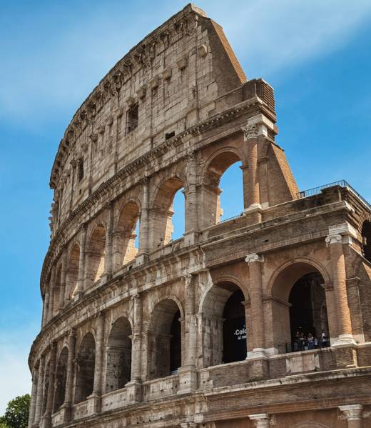 2D82752D-DAAF-4FF9-BABE-5EBBB0C7ECD3