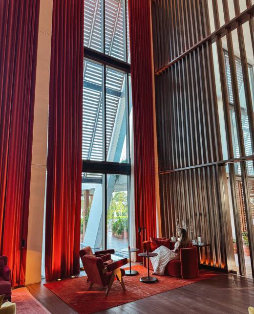 F38B642B-6D3D-4BDD-8691-BBC3520F416E